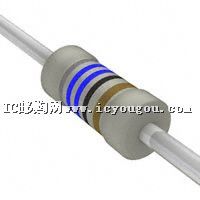 MBA02040C8660FRP00DƬ